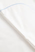 Feraud Nightdress