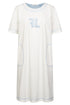 Feraud Nightdress