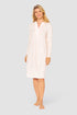 Feraud Romantic Chic Nightdress