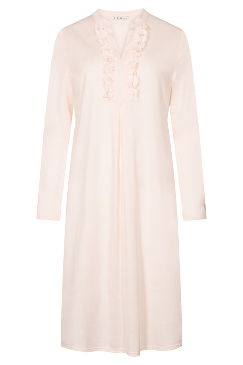 Feraud Romantic Chic Nightdress