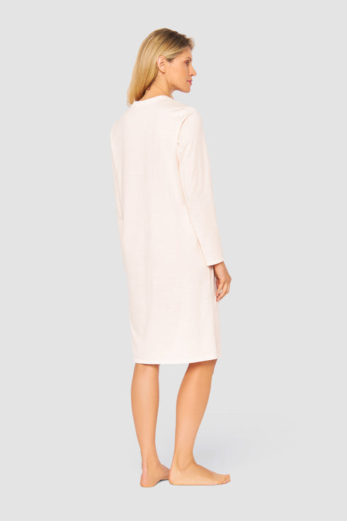 Feraud Romantic Chic Nightdress