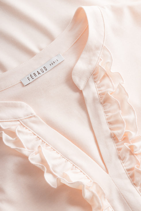 Feraud Romantic Chic Nightdress