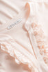 Feraud Romantic Chic Nightdress
