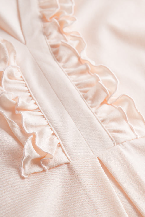 Feraud Romantic Chic Nightdress