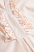 Feraud Romantic Chic Nightdress