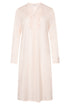 Feraud Romantic Chic Nightdress