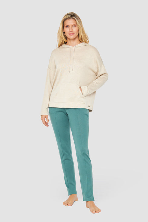 Feraud Casual Chic Sweatshirt