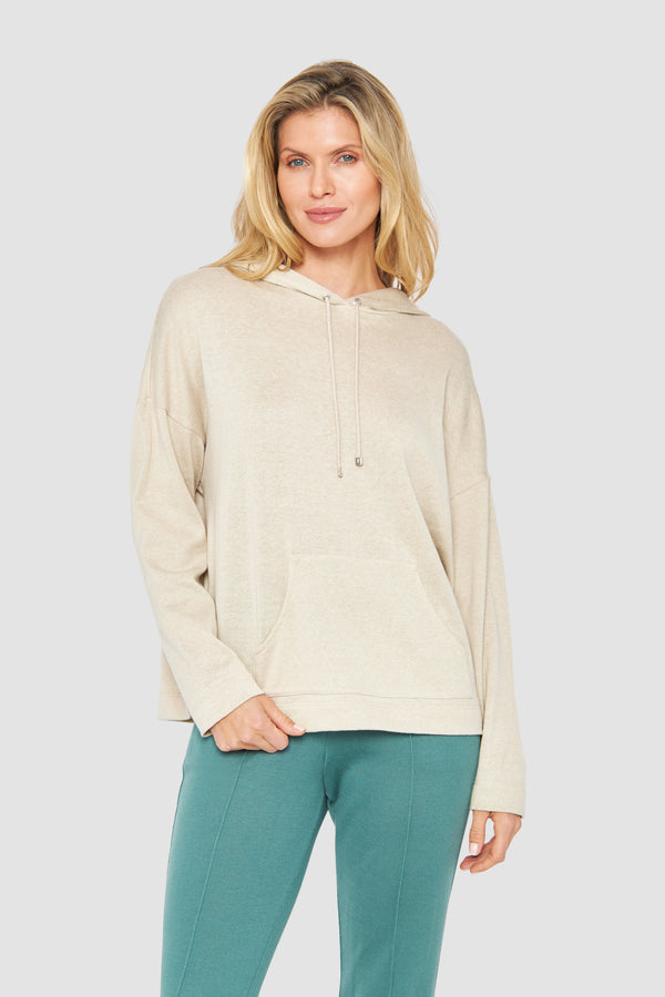 Feraud Casual Chic Sweatshirt