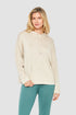 Feraud Casual Chic Sweatshirt