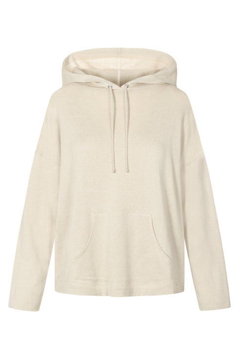 Feraud Casual Chic Sweatshirt