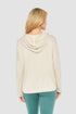 Feraud Casual Chic Sweatshirt