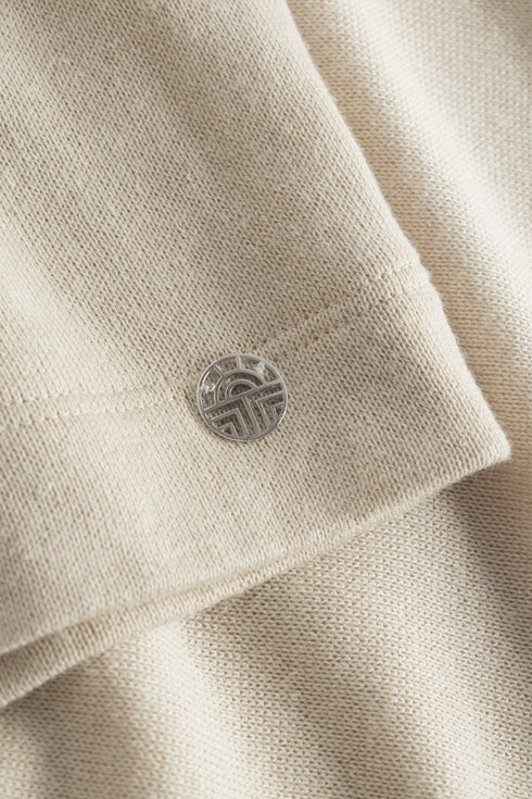 Feraud Casual Chic Sweatshirt