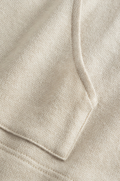 Feraud Casual Chic Sweatshirt