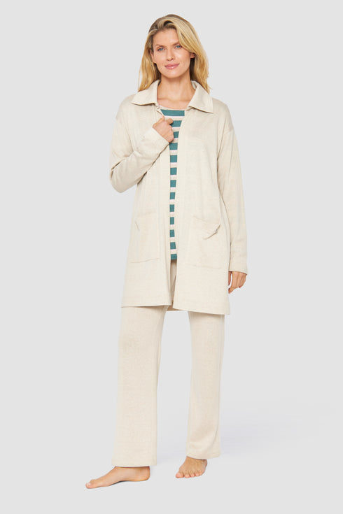 Feraud Casual Chic Jacket