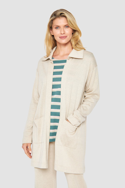 Feraud Casual Chic Jacket