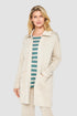 Feraud Casual Chic Jacket