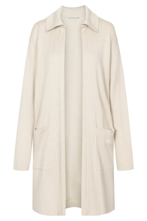 Feraud Casual Chic Jacket