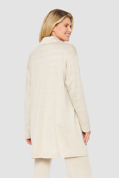 Feraud Casual Chic Jacket