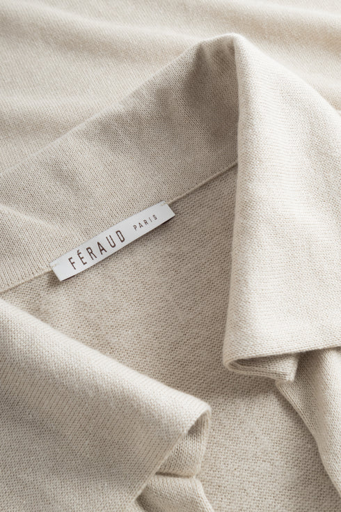 Feraud Casual Chic Jacket