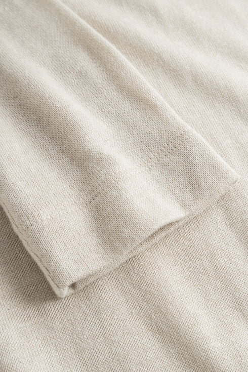 Feraud Casual Chic Jacket