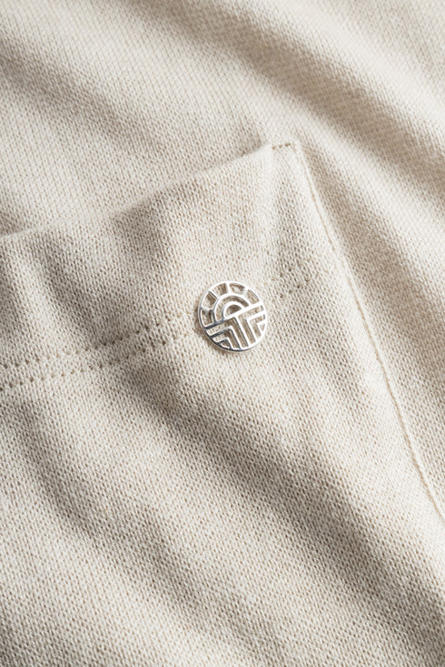 Feraud Casual Chic Jacket