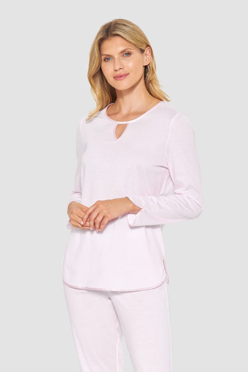 Feraud Romantic Chic Pyjamas
