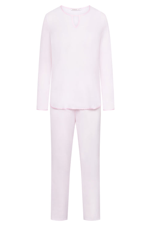 Feraud Romantic Chic Pyjamas