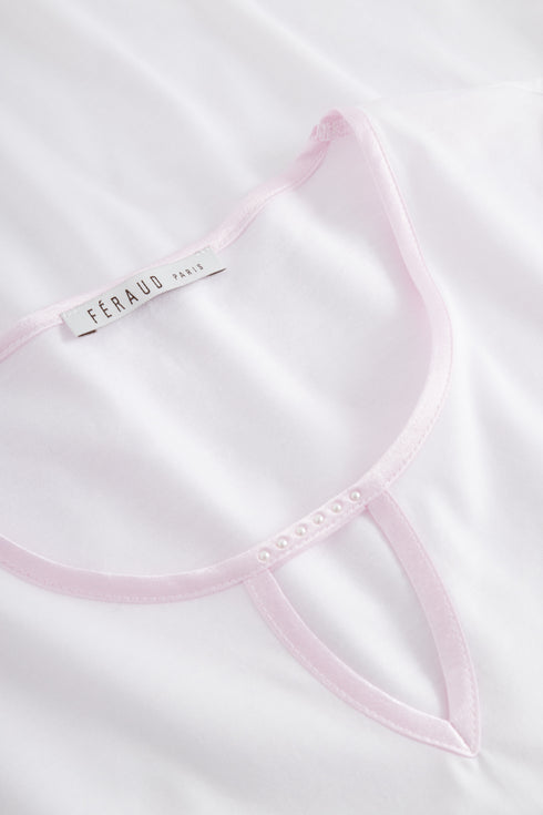 Feraud Romantic Chic Pyjamas