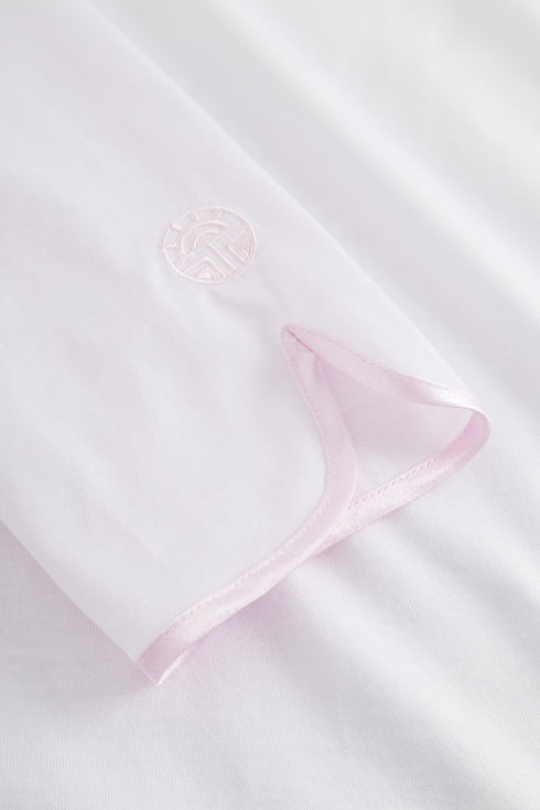 Feraud Romantic Chic Pyjamas