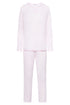 Feraud Romantic Chic Pyjamas