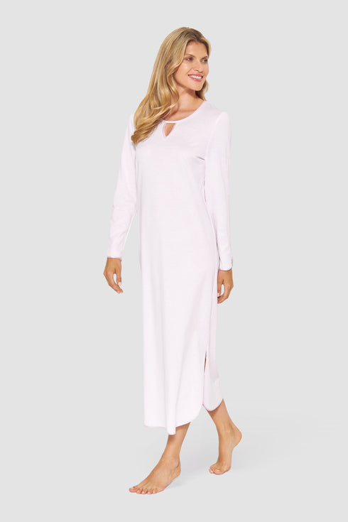 Feraud Romantic Chic Nightdress