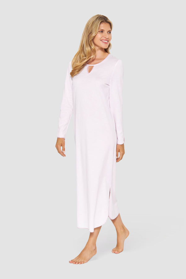 Feraud Romantic Chic Nightdress
