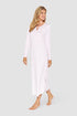 Feraud Romantic Chic Nightdress