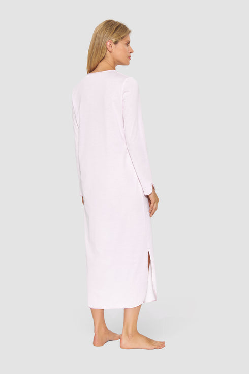 Feraud Romantic Chic Nightdress