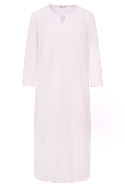 Feraud Romantic Chic Nightdress