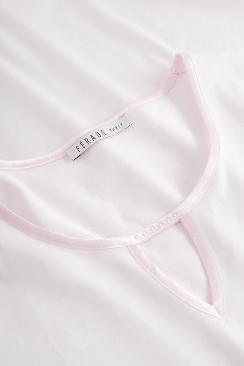 Feraud Romantic Chic Nightdress