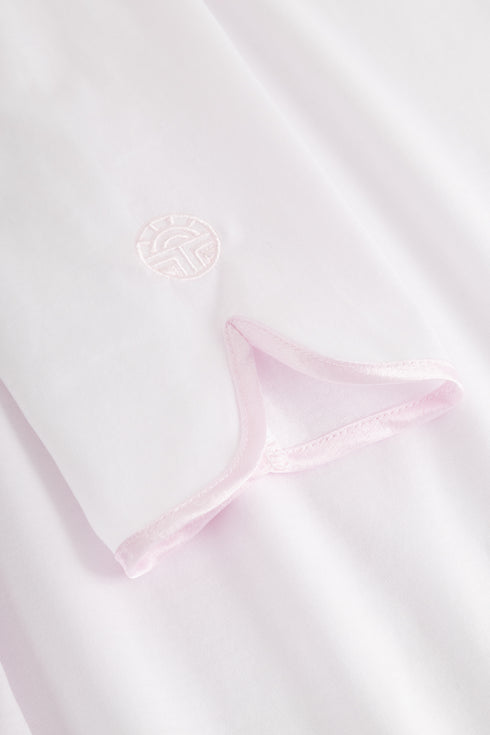 Feraud Romantic Chic Nightdress