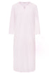 Feraud Romantic Chic Nightdress