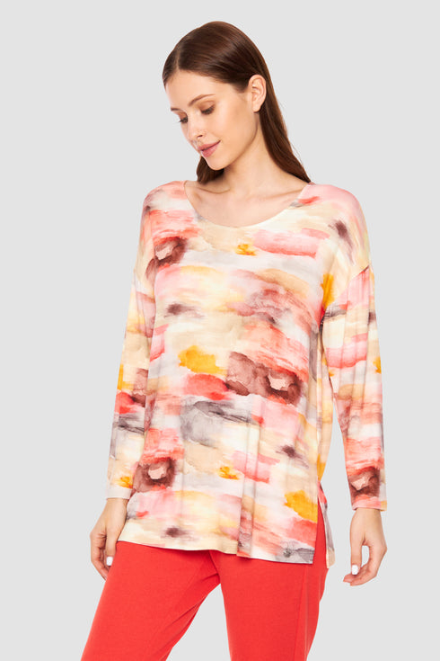 Feraud Casual Chic Shirt