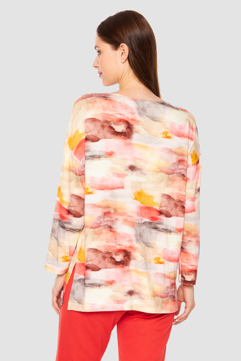 Feraud Casual Chic Shirt