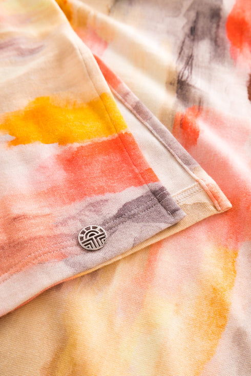 Feraud Casual Chic Shirt