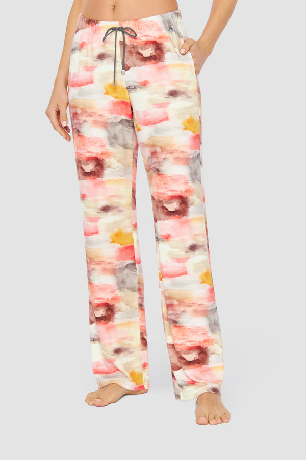 Feraud Casual Chic Pants