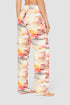 Feraud Casual Chic Pants