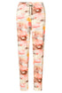 Feraud Casual Chic Pants
