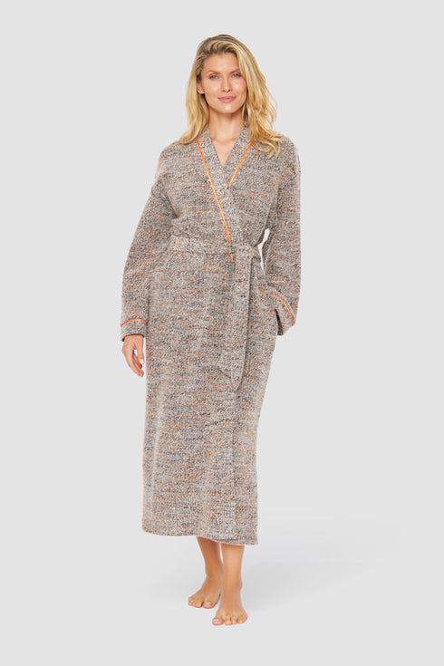 Feraud Romantic Chic Robe