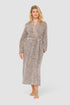 Feraud Romantic Chic Robe