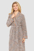 Feraud Romantic Chic Robe