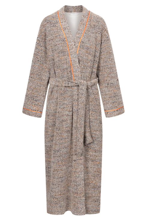 Feraud Romantic Chic Robe