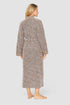 Feraud Romantic Chic Robe
