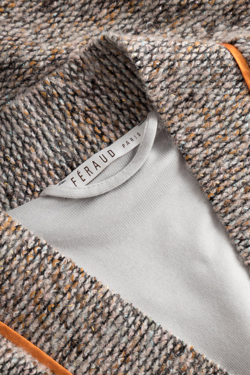 Feraud Romantic Chic Robe